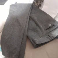 کت وشلوار|لباس|قنوات, |دیوار