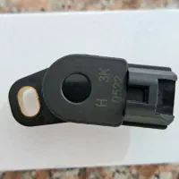 سنسور دریچه گاز هوندا|قطعات یدکی و لوازم جانبی|رامسر, |دیوار