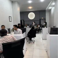 استخدام نیرو جوان و فعال / مشاور املاک در گلشهر