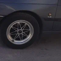 رینگ اسپورت پژو15