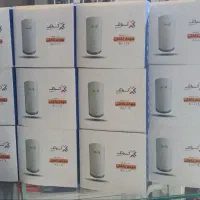 مودم سیمکارتی 4.5G فول امکانات(از دم اقساط)