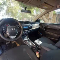 تاکسی ۶دانگ۲۰۱۶ قوی ترتمیز تک امتیاز مرتب چابک|خودرو سواری و وانت|کیش, |دیوار