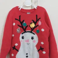 لباس دخترانه