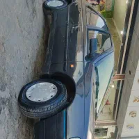 ماشین|خودرو سواری و وانت|سراوان, |دیوار