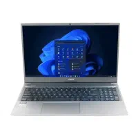 لپتاپ آکبند Acer با بهترین شرایط اقساط باورنکردنی