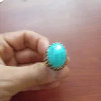 فیروزه معدنی|صنایع دستی و سایر لوازم تزئینی|تهران, فلاح|دیوار