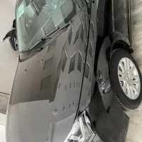 دناپلاس ۶دنده بارینگ فابریک