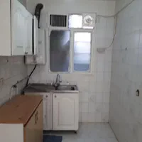 ۳۰ متری _ نقلی _ ۴ تکواحدی