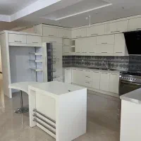 قرارداد ۲ ساله*لوکیشن فوق العاده*مسکن الهی پژوهیان