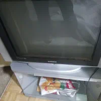 فروش یک دستگاه تلویزیون