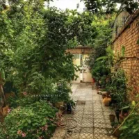 فروش-منزل-ویلایی