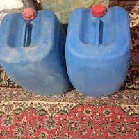 70تادی دارم30عدد دونه250سالم سالم است