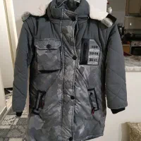 کاپشن اسپرت