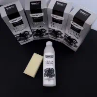 موتور شوی و چربیزدای نانوسان|مواد شوینده و دستمال کاغذی|تبریز, |دیوار