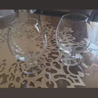 فروش شیشه ماهی یاگل