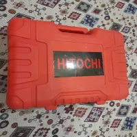 ابزار|حراج|شاهرود, |دیوار