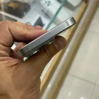 15pro 256/Zaa %100 پک اصلی نچرال|موبایل|یزد, |دیوار