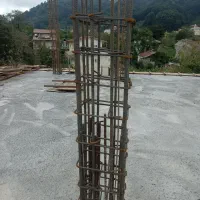 صفرتاصدکارساختمان انجام میشه|خدمات پیشه و مهارت|لاهیجان, شقایق|دیوار