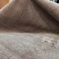 پالازموکت مهدیس موکت تندیس ۱۷۱۲|موکت|قم, شاه ابراهیم|دیوار