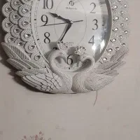 ساعت دیواری|ساعت دیواری و تزئینی|کرج, گلشهر|دیوار