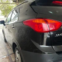 جک s3 مدل ۱۳۹۹|خودرو سواری و وانت|رشت, نیروی دریایی|دیوار