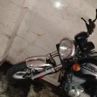 طرح باکسر 1402 200سی سی|موتورسیکلت|تهران, نازیآباد|دیوار