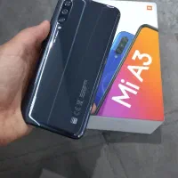 شیائومی Mi A3|موبایل|روانسر, |دیوار