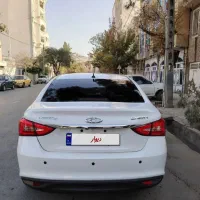 آریزو ۵ IE (با چک صیادی قسطی)|خودرو سواری و وانت|تهران, دردشت|دیوار