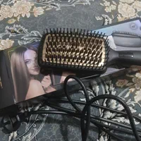 برس حرارتی VGAR|آرایشی، بهداشتی، درمانی|نظرآباد, مسکن مهر نظرآباد|دیوار