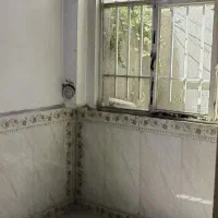 اجاره آپارتمان ۷۵ متری ۱ خوابه همکف در حسین‌آباد|اجارهٔ آپارتمان|مشهد, حسین‌آباد|دیوار