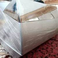 دستگاه قهوه ساز صنعتی سن مارکو|کافی‌شاپ و رستوران|شیراز, ارم|دیوار