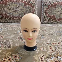مانکن|فروشگاه و مغازه|ابهر, |دیوار
