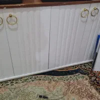 فرش آشپز خانه و اتاق کودک و تخت|فرش|اهواز, سلطانمنش|دیوار