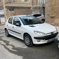 لوازم خودرو