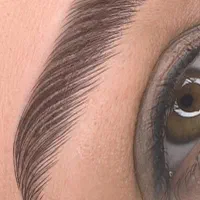 میکروبلیدینگ و هیراستروک اموزش تخصصی میکرو|خدمات آرایشگری و زیبایی|تهران, نیروی هوایی (پیروزی)|دیوار