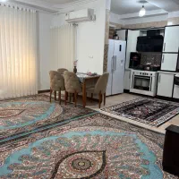 فروش آپارتمان ۹۲ متری خیابان ۱۷ شهریور.تلار ۵،|فروش آپارتمان|زیرآب, |دیوار