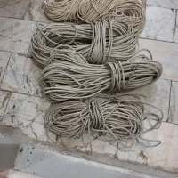 کابل شبکه cat5|مودم و تجهیزات شبکه|تهران, صاحب الزمان|دیوار