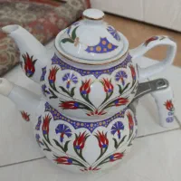 ظروف آشپزخانه