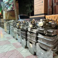 خریدو تعویض ابگرمکن فرسوده /بوتان/ایران شرق|آبگرمکن، پکیج، شوفاژ|بیرجند, |دیوار