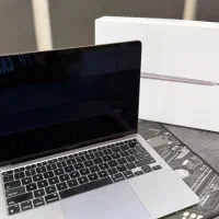 Macbook Air M1 Ram 16|رایانه همراه|تهران, جردن|دیوار