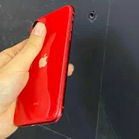 آیفون 11 نرمال