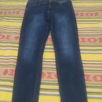 شلوار لی جین زنانه ترک