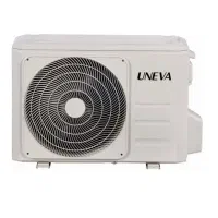 کولرگازی ،شرکت یاقوت، حراج، حراج ، حراج