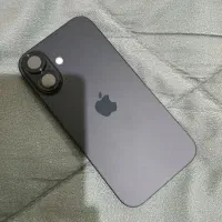 iphone 16 normal