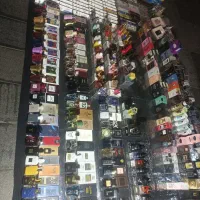 استخدام فروشنده نیمه وقت|استخدام بازاریابی و فروش|رشت, چله خانه|دیوار