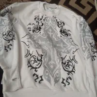 لباس های پسرانه