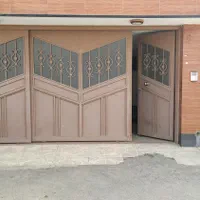 طبقه دوم دوخوابه آبشار سوم خ دنارت روبرو کشوری|اجارهٔ آپارتمان|اصفهان, دنارت|دیوار