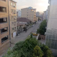 آپارتمان ۷۹ متری مطهری آخر کوچه دلباز شیک|فروش آپارتمان|آستارا, |دیوار