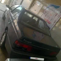 اردی ۸۵|خودرو سواری و وانت|همدان, |دیوار