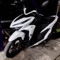 طرح کیلیک سفید مشکی مدل ۱۳۹۹